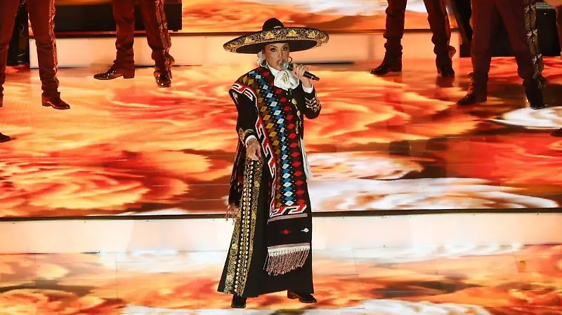 aida cuevas